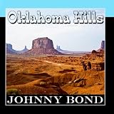 Oklahoma Hills