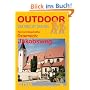 �sterreich: Jakobsweg