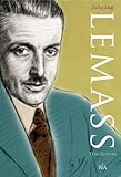 Judging Lemass : the measure of the man