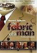 David E. Talbert's The Fabric of a Man