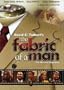 David E. Talbert's The Fabric of a Man