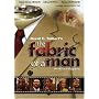 David E. Talbert's The Fabric of a Man