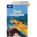 Goa and Mumbai (Lonely Planet Country & Regional Guides)