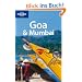 Goa and Mumbai (Lonely Planet Goa & Mumbai)