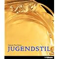 Jugendstil