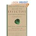 The Consumer's Guide to Effective Environmental Choices: Practical Advice from The Union of Concerned Scientists