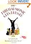The Philharmonic Gets Dressed (Reading Rainbow Books)