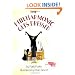 The Philharmonic Gets Dressed (Reading Rainbow Books)