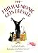 The Philharmonic Gets Dressed (Reading Rainbow Books)