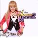Miley Cyrus discography, in chronological order