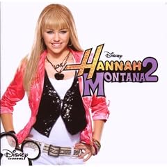 Hannah Montana 2/Meet Miley Cyrus