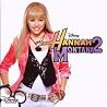 Bild des Albums von Hannah Montana