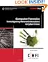 Computer Forensics: Investigating Network Intrusions and Cyber Crime (Ec-Council Press Series: Computer Forensics)