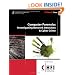 Computer Forensics: Investigating Network Intrusions and Cyber Crime (Ec-Council Press Series: Computer Forensics)