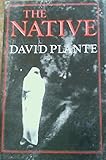 The native