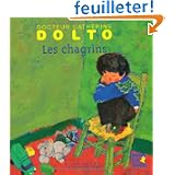 Détails sur le produit