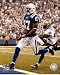 Reggie Wayne Indianapolis Colts 2007 8x10 Photo