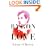 Byron in Love: A Short Daring Life