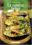 La cuisine belge