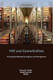 HIV and comorbidities : a case-based approach to diagnosis and management