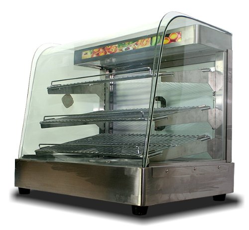 Where To Buy Mtn Commercial Stainless Steel Countertop Food Pizza