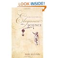 Elegance in Science: The beauty of simplicity