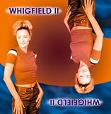 Whigfield II