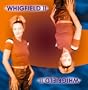 Whigfield II