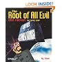 The Root of All Evil