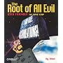 The Root of All Evil