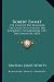 Robert Emmet: The Cause of His Rebellion; The Cause of Its Failure; His Eloquence, Conversation, Etc.; His Character (1870)