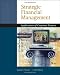 Strategic Financial Management: Application of Corporate Finance: WITH Printed Access Card Thomson ONE