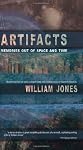 Artifacts: Memories Out of Space and Time