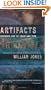 Artifacts: Memories Out of Space and Time