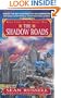 The Shadow Roads: Book Three of the Swans' War