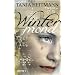 Wintermond: Roman