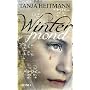 Wintermond: Roman