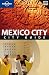 Mexico City (City Guide)