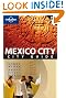 Lonely Planet Mexico City (City Travel Guide)