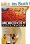 Mexico City (Lonely Planet Mexico City)