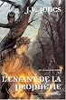 Le Livre des Mots, Tome 1 : L'enfant de la proph�tie