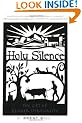 Holy Silence: A Gift of Quaker Spirituality