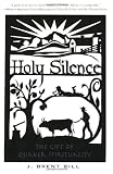 Holy Silence