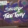 Image of album by Todd Terry