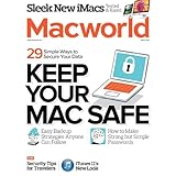 Macworld (Magazine) tagged "computers" 10 times