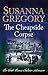 The Cheapside Corpse (Tweleve Dates of Christmas)