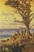 Shaping the shoreline: fisheries and tourism on the Monterey coast (Weyerhaeuser Enivronmental Books)