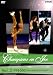 チャンピオンズ・オン・アイス Vol.3 [DVD]でAmazonアフィリエイトツール