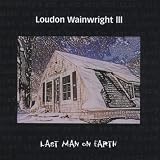Last Man on the Earth