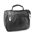 Notion Amenity Kit